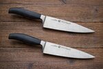 henckels-5star-8-chef-mods2-February 25, 2024-2024.jpg