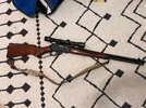 marlin_glenfield_model_30a_30-30.jpg
