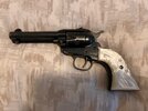 ruger_single_six_22.jpg
