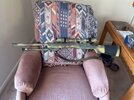 m70camo.jpg