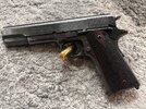 1911_5.jpeg