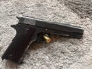 1911_6.jpeg