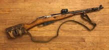 Mosin M44 with Romeo 5.JPG