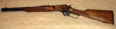 Marlin 1894 - left side.jpg