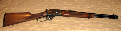 Marlin 1894 - right side.jpg