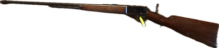 1738449236879.png