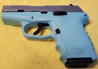 cpx-smaller.png