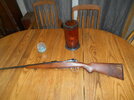 DSCN0102.JPG