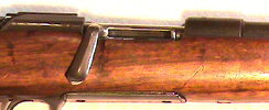 Action, left side, dog ear bolt.JPG