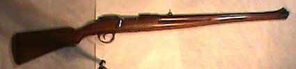 Mannlicher-Shoenauer (Greek).JPG
