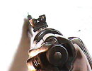 Iron Sights.JPG