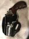 IMG_1158.jpeg