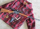 Marlin long barrel.JPG