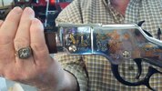 20160229_160521.jpg