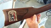 20160229_160011.jpg