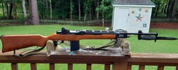 mini 14 bayonet 1.jpg