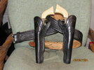 IMG_7260.JPG