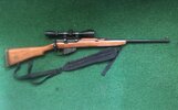SMLE Lithgow.jpg