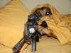 sniperdogAR15.jpg