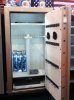 cabbox28.jpg