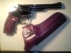 Colt Trooper Mk III.jpg