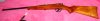 S-Springfield Arms .22 bolt action after redo.JPG