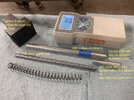 IMG_9332Gunsmith Digital Force Gauge Measurement Pistol Recoil Guide Rod Spring Rates MJD 11.1...jpg