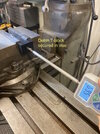 IMG_9328Gunsmith Digital Force Gauge Measurement Pistol Recoil Guide Rod Spring Rates MJD 11.1...jpg