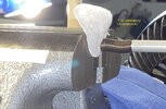 IMG_9259A copy.jpg