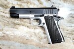 Tisas Aviator 9mm LH SN T0620-24AL00057.jpg