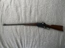 IMG_0966.jpeg