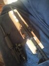 AR with 7.62X39 Upper.jpg