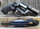 ct85.jpg
