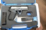 Sig P250.jpg