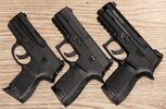 SIG P250 trio 1.jpg