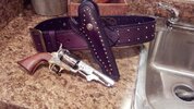2013-06-21_06-36-05_54.jpg