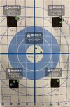 Ballistic-X-Export-2022-08-04 11:31:40.479494.jpg