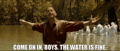 IMG_1474.gif