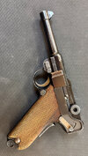 IMG_4043.jpeg
