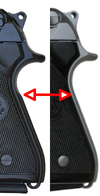 radiused.png