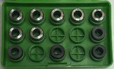 6MM Sizer Bushings (Standard Necks) Pic 2.JPG