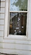 next door.jpg