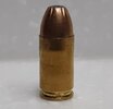 Federal 95 Gr JSP in .380 Pic 3 @ 60%.JPG