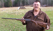 Springfield 94 B 16 ga buyer Page.jpg