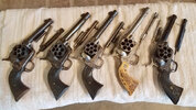 Colt cleaning assembly line Oct 2020.jpg
