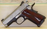Kimber CDP II Ultra - Pic 4 A.JPG