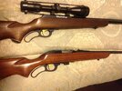 IMG_0797.jpeg
