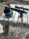 IMG_6928.jpeg