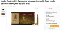 2025-02-27 (3).png 2025-02-27 (3).png
