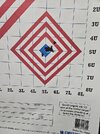 20250106_112026.jpg